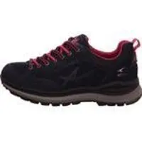 Allrounder Silvretta-Tex