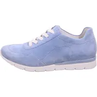 Semler Damen Schnürschuhe Nelly 27987-4.5, 27987-5, 27987-7, 27987-8, 27989-4.5, 27989-5, 27989-5.5, 27989-6, 27989-6.5, 27989-7, 27989-8 SEM-N8305042 wolke 6