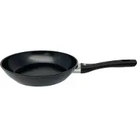 Elo Bratpfanne SAVE+ D 24 cm schwarz Pfannen-Set Pfanne Pfannenset