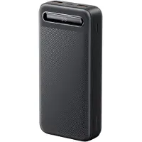 Mcdodo Powerbank Mcododo MC-4432 20000mAh