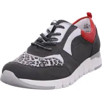 Waldlaufer Schnürschuhe EUR 38