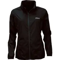 PRO-X elements Damen Funktionsjacke Bike Funktionsjacke LADY PACK able