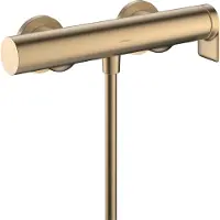 Hansgrohe 75620140 Brausenmischer Aufputz Vivenis