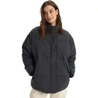 Roxy Jacke ERJJK03619-KTA0 für Damen