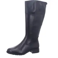 Tamaris - Stadtstiefel variabe
