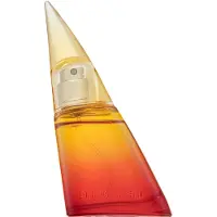 Bruno Banani w. Summer Limited Edition Edt 40 ml