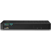 Cradlepoint E3000 Series Enterprise Router E3000-5GB
