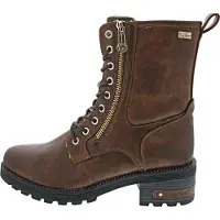 Mustang Damenstiefel HAUKEA 2 damen