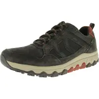Gabor Rollingsoft Herren Halbschuhe 43