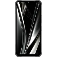 Hammer Blade Va 5G Outdoor Smartphone 6,56 Zoll 128 GB