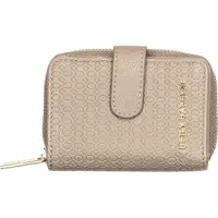 Betty Barclay Geldbörse Zip Wallet Sand taupe