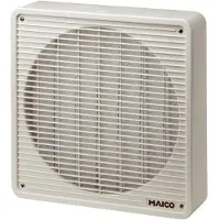Maico Luftfilter ZFF 20 0149.0001