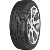 Atlas Winterreifen motorcycle-tyres Polarbear UHP 3 ( 225/45 R19 96V XL )