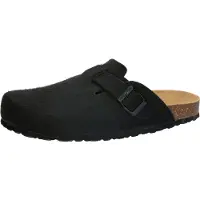 Lico Pantolette Bioline Clog Nature 48