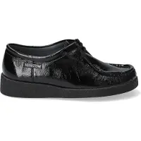 Mephisto Christy Damen Halbschuhe in Gr. 37.5