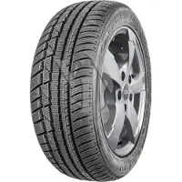 Leao Wi car-tyres Winter Defender UHP ( 225/40 R18 92V XL )