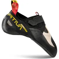 La Sportiva Mandala chalk (W04W04) 35