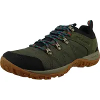 Columbia Herrenschuhe PEAKFREAK VENTURE LT herren
