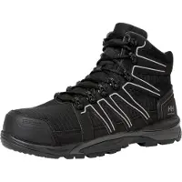 Helly Hansen Manchester S3s Sicherheitsschuhe