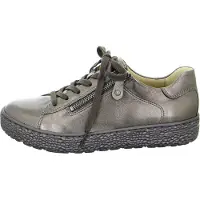 Hartjes Komfort Schnürschuhe Damen 31383831353238 Braun 43 1/2 EU