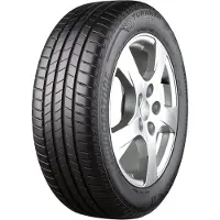 Bridgestone Sommerreifen motorcycle-tyres Turanza T005 ( 185/65 R15 92T XL )