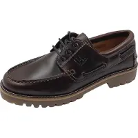 Gabor Pius Herren Halbschuhe 42