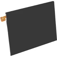 AccuCell EB-BT710ABE Akku passend für Samsung Galaxy Tab 2 8.0