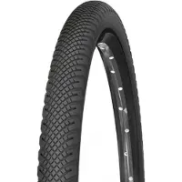 Carpetfine Michelin Country Rock 26x1,75 (44-559) Draht schwarz 966280