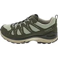 Lowa Damen Multifunktionsschuhe INNOX EVO II GTX WS