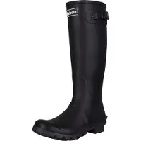 Barbour Herrenstiefel BEDE herren