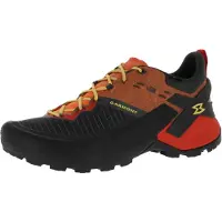 Garmont 9.81 Onyx Gore-tex Wanderschuhe
