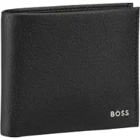 BOSS 50529513 Brieftasche