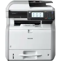 Beko HIC64401 varná doska sklo BEKO