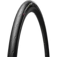 Hutchinson Reifen Fusion5 Performance fb 28"700x30 30-622 sz tubel ready Hardskin