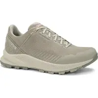 Dolomite Carezza Leather WP Damen Wanderschuhe in Gr. 38