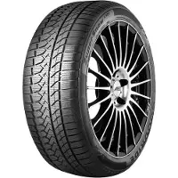 Goodride ZuperSnow Z-507 205/55 R17 95V Winterreifen