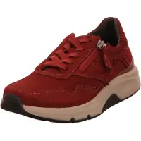Gabor Schnürschuhe