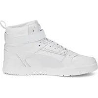 Puma Herren Freizeitschuhe RBD Game
