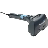 Sport-Tec Thumper Massagegerät Mini Pro
