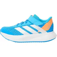 Adidas Laufschuhe KI3428 für Kinder