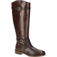 Pikolinos Klassische Stiefel Damen 32313132343632 Braun 40 EU