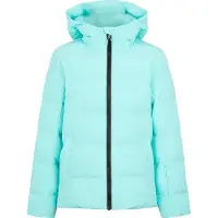 Ziener Kinder Jacke AMANI-Z jacket junior girls