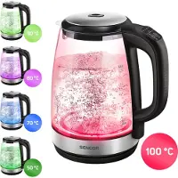 Sencor Swk 2090Bk