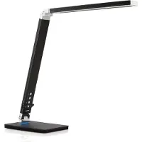 Maximex Tageslicht-Tischleuchte 9933161500