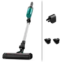 Rowenta X-nano Rh1127 Besenstaubsauger