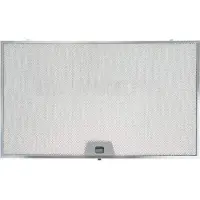 IKEA Metallfilter 4055135349 506x300x8mm
