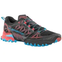 La Sportiva Damen Multifunktionsschuhe Bushido III Gtx