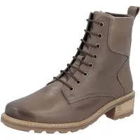 Solidus Boots 61000, 61000, 61000, 61000, 61000