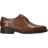 Mephisto Kevin Herren Halbschuhe in Gr. 44