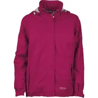 Pro-X ELEMENTS Damenjacke CARRIE BERRY 36